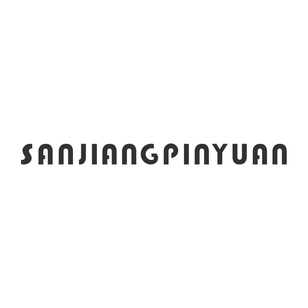 SANJIANGPINYUAN