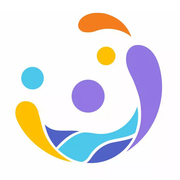 三江品源标志