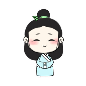 嫘妈妈图形