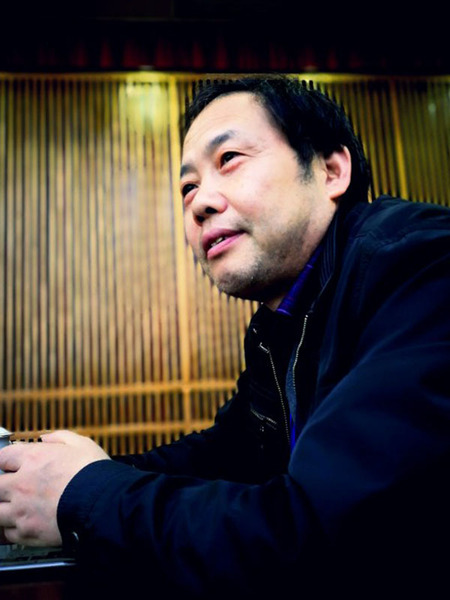 柯小杰800X600.jpg