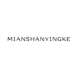 MIANSHANYINGKE