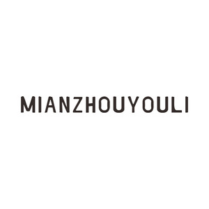 MIANZHOUYOULI