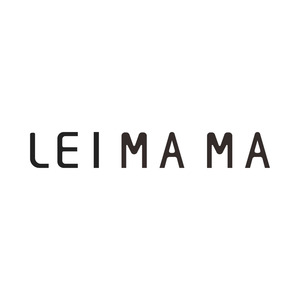 LEI MA MA