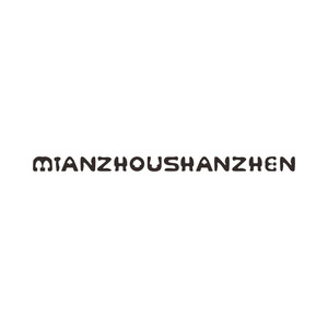 MIANZHOUSHANZHEN