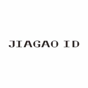 JIAGAO ID