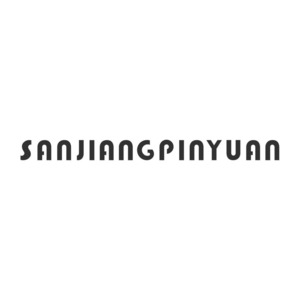SANJIANGPINYUAN
