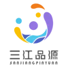 基于区域文化元素的原创设计，包括图案设计、形象设计、产品设计等，以高校项目组负责创意设计，以企业设计组负责完善落地。