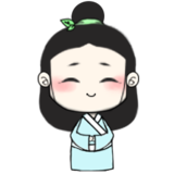 嫘麻麻