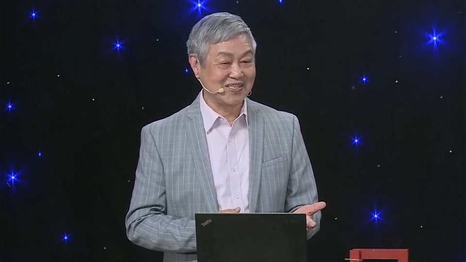 20210701-劉觀慶【網(wǎng)站】照片05.png