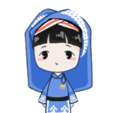 若买勒若