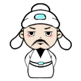 仙人小白