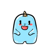 源源
