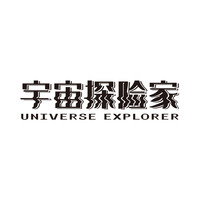011-尤利菲斯商标图形.jpg