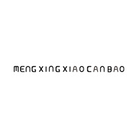 川作登字-2022-F-00006814
