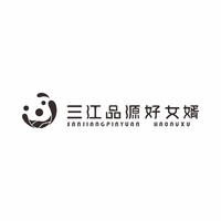 川作登字-2022-F-00144048
