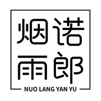 川作登字-2021-F-00078935