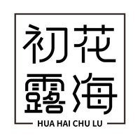 川作登字-2021-F-00078918