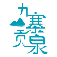 川作登字-2021-F-00004849