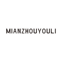 川作登字-2022-F-00006852