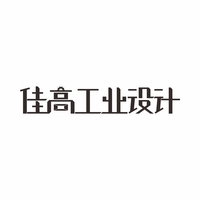 川作登字-2021-F-00104661、川作登字-2021-F-00104662