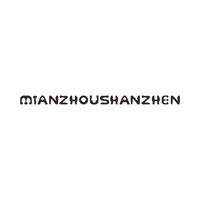 川作登字-2022-F-00031764