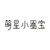 川作登字-2021-F-00161846