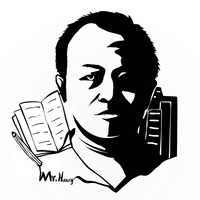 011-尤利菲斯商标图形.jpg